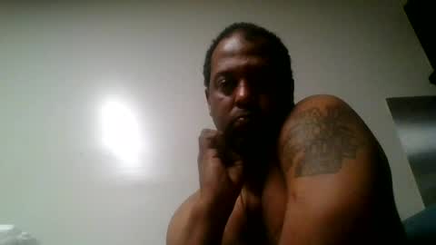 mark7062012 online show from 28, 6, 2026