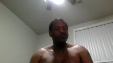 mark7062012 online show from 30, 6, 2026