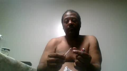 mark7062012 online show from 3, 7, 2026