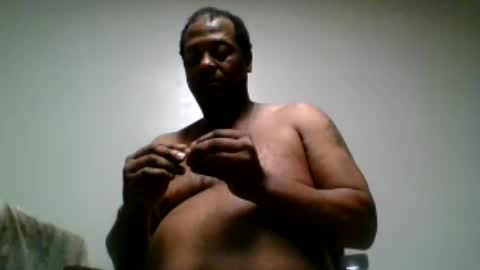 mark7062012 online show from 13, 7, 2026