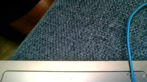 mark7062012 online show from 16, 7, 2026