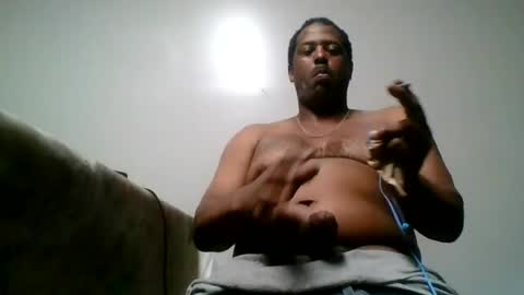 mark7062012 online show from 23, 7, 2026