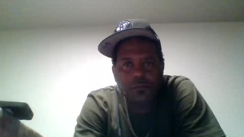 mark7062012 online show from 26, 7, 2026