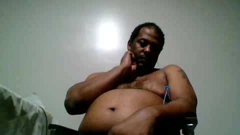 mark7062012 online show from 4, 8, 2026