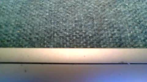 mark7062012 online show from 5, 8, 2026