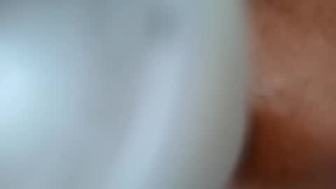 Snapshot of mark7in76006 chatting on 9, 11, 2025 mark7in76006 online show from 9, 11, 2025