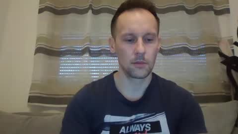 Mark online show from 3, 1, 2025