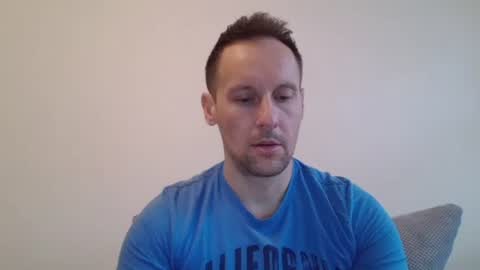 Mark online show from 4, 1, 2025