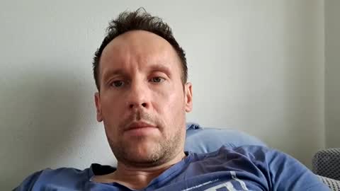 Mark online show from 6, 2, 2025