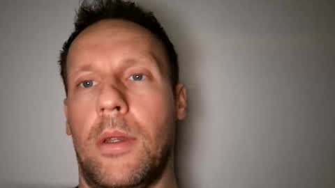 Mark online show from 8, 2, 2025