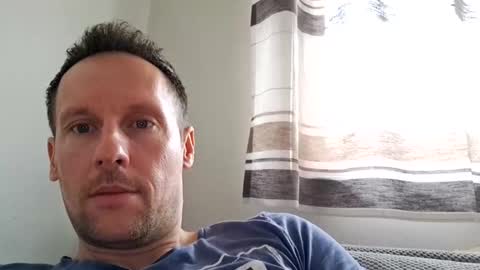 Mark online show from 11, 2, 2025