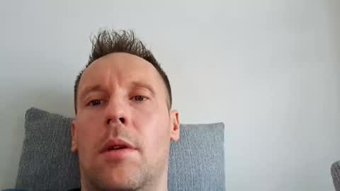 Mark online show from 14, 2, 2025