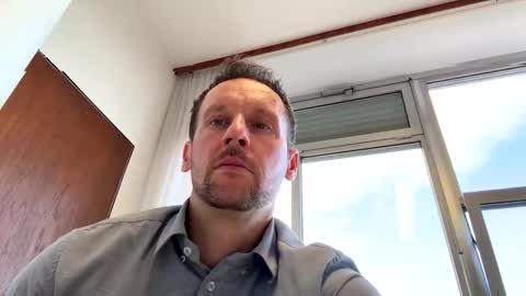 Mark online show from 17, 11, 2025