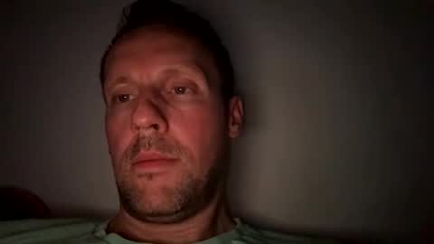 Mark online show from 13, 5, 2026