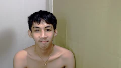 Snapshot of mark_bigcockxx chatting on 9, 7, 2026 mark_bigcockxx online show from 9, 7, 2026