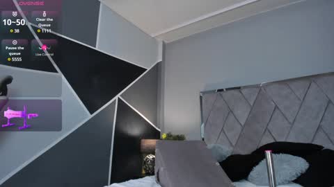 mark_broown_ online show from 11, 1, 2025