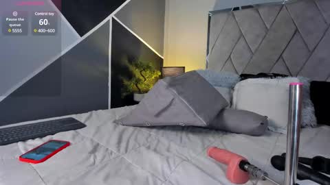 mark_broown_ online show from 3, 3, 2025