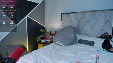 mark_broown_ online show from 21, 9, 2025