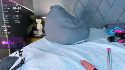 mark_broown_ online show from 14, 2, 2026