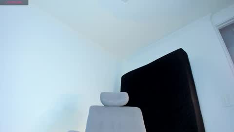 mark_broown_ online show from 24, 2, 2026