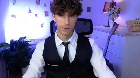 mark_caron online show from 3, 5, 2026