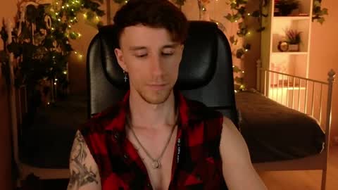 mark_caron online show from 7, 5, 2026