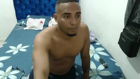 Snapshot of mark_castro chatting on 26, 5, 2026 mark online show from 26, 5, 2026