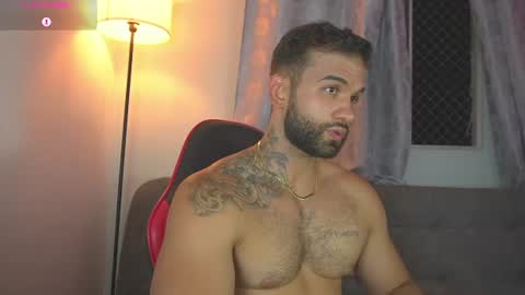 Snapshot of mark_hazze chatting on 15, 6, 2026 Mark online show from 15, 6, 2026