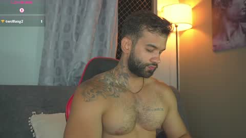 Snapshot of mark_hazze chatting on 4, 7, 2026 Mark online show from 4, 7, 2026