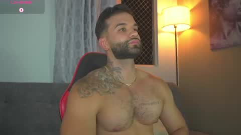 Snapshot of mark_hazze chatting on 9, 7, 2026 Mark online show from 9, 7, 2026