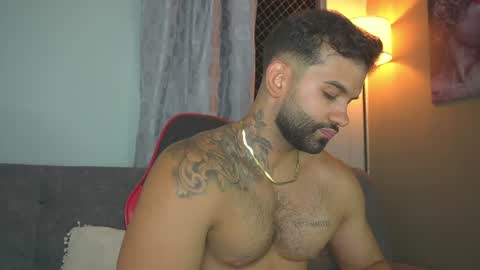 Snapshot of mark_hazze chatting on 18, 7, 2026 Mark online show from 18, 7, 2026