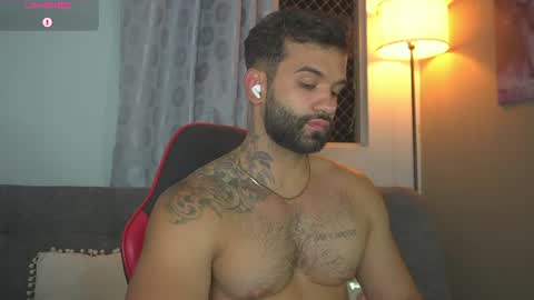 Snapshot of mark_hazze chatting on 25, 7, 2026 Mark online show from 25, 7, 2026