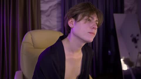 mark_ian_ online show from 26, 4, 2026