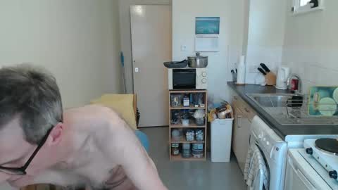 Snapshot of mark_islington chatting on 10, 9, 2025 mark_islington online show from 10, 9, 2025