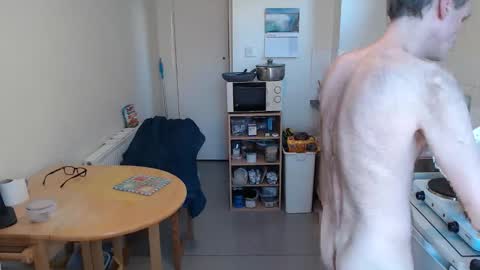 Snapshot of mark_islington chatting on 28, 10, 2025 mark_islington online show from 28, 10, 2025