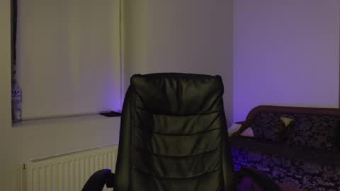 Snapshot of mark_karson chatting on 12, 2, 2026 MARK KARSON online show from 12, 2, 2026