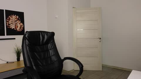 Snapshot of mark_karson chatting on 24, 2, 2026 MARK KARSON online show from 24, 2, 2026