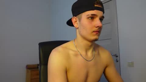 Snapshot of mark_karson chatting on 28, 3, 2026 MARK KARSON online show from 28, 3, 2026