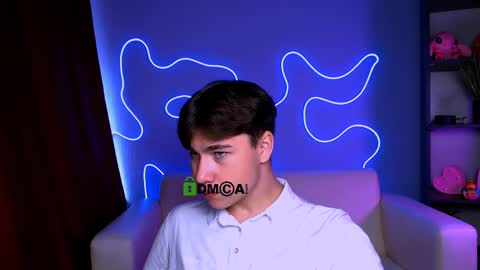 mark_lorens online show from 12, 11, 2025