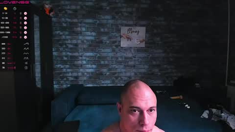Mark online show from 8, 6, 2026