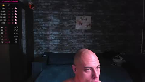 Mark online show from 19, 6, 2026