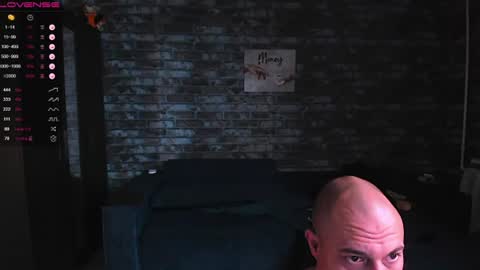 Mark online show from 22, 6, 2026