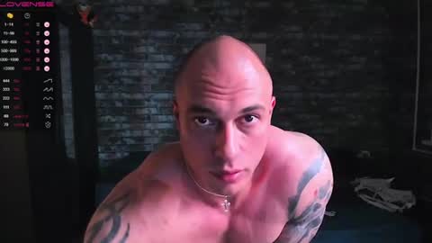 Mark online show from 29, 6, 2026
