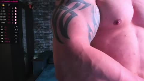 Mark online show from 18, 7, 2026