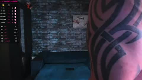 Mark online show from 20, 7, 2026