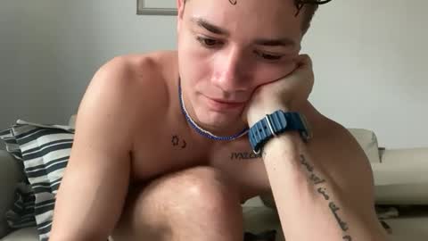 Snapshot of mark_onex chatting on 20, 3, 2026 Mark online show from 20, 3, 2026