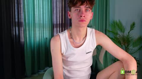 Mark online show from 30, 4, 2026