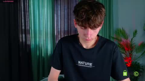 Mark online show from 4, 5, 2026