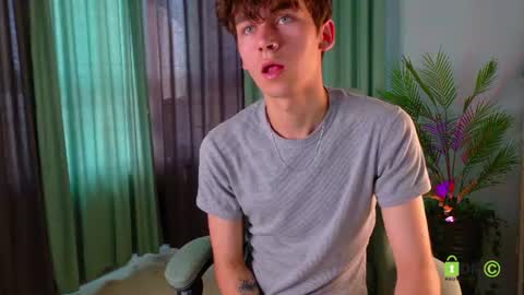 Mark online show from 25, 6, 2026