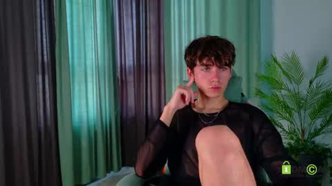 Mark online show from 26, 6, 2026